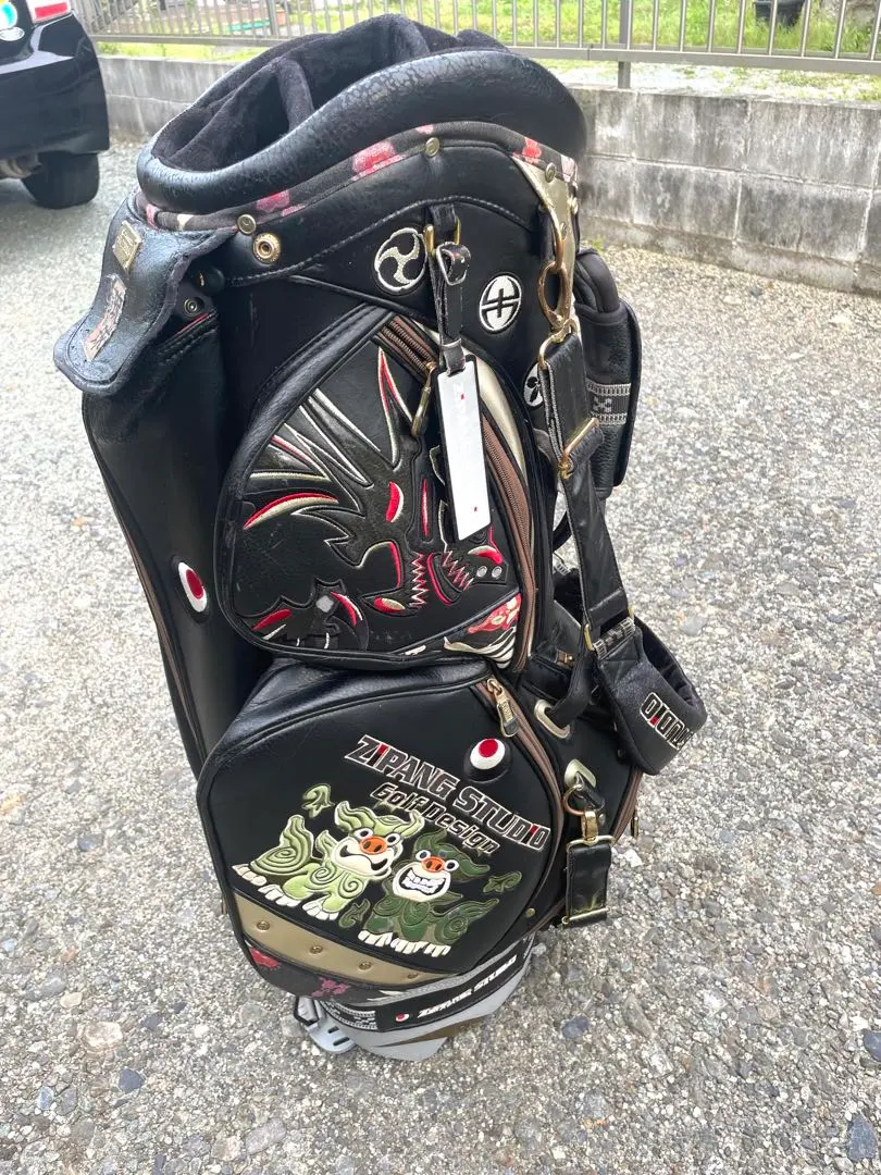 2026年最新】琉球 ゴルフ ジパングの人気アイテム - メルカリ