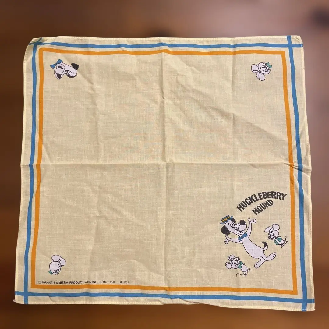 2026年最新】ハックルベリーハウンドの人気アイテム - メルカリ