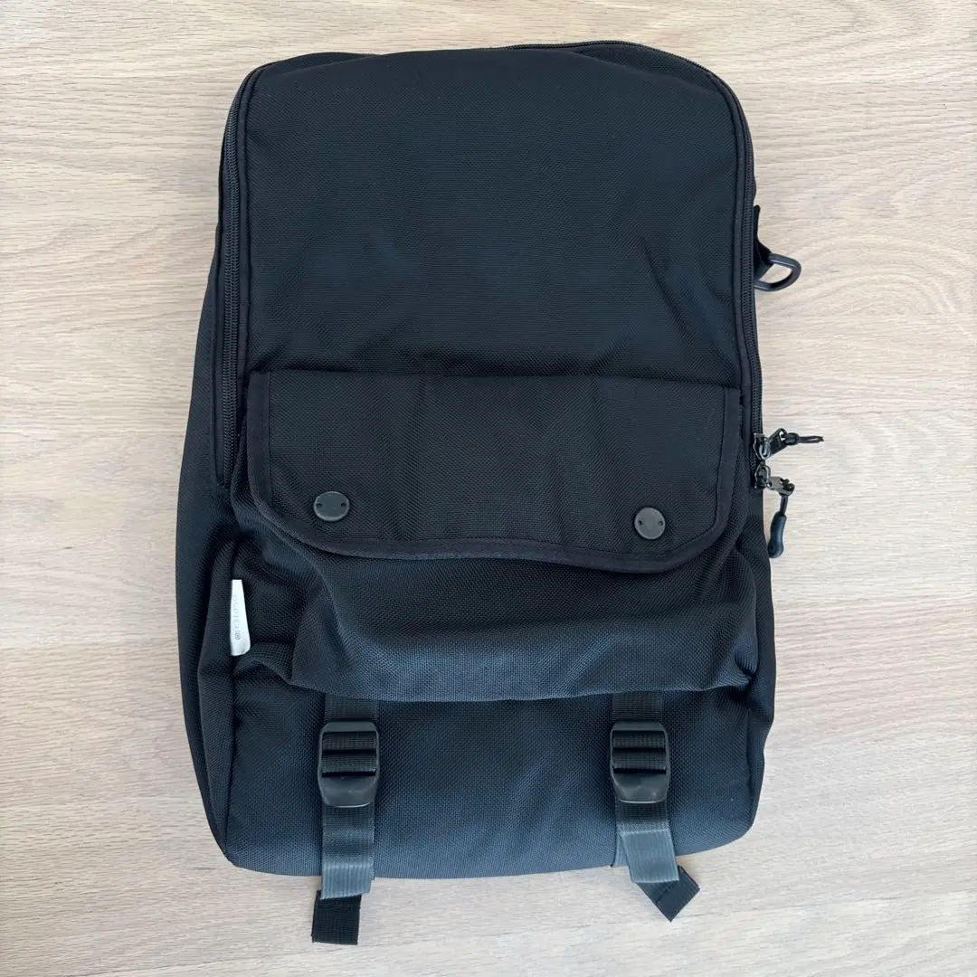 2026年最新】DSPTCHの人気アイテム - メルカリ