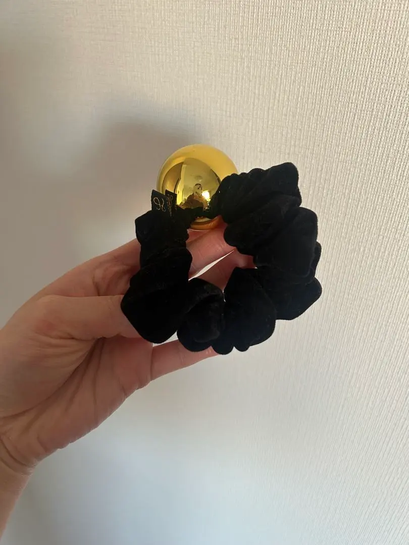 2026年最新】ロエムトウキョウの人気アイテム - メルカリ