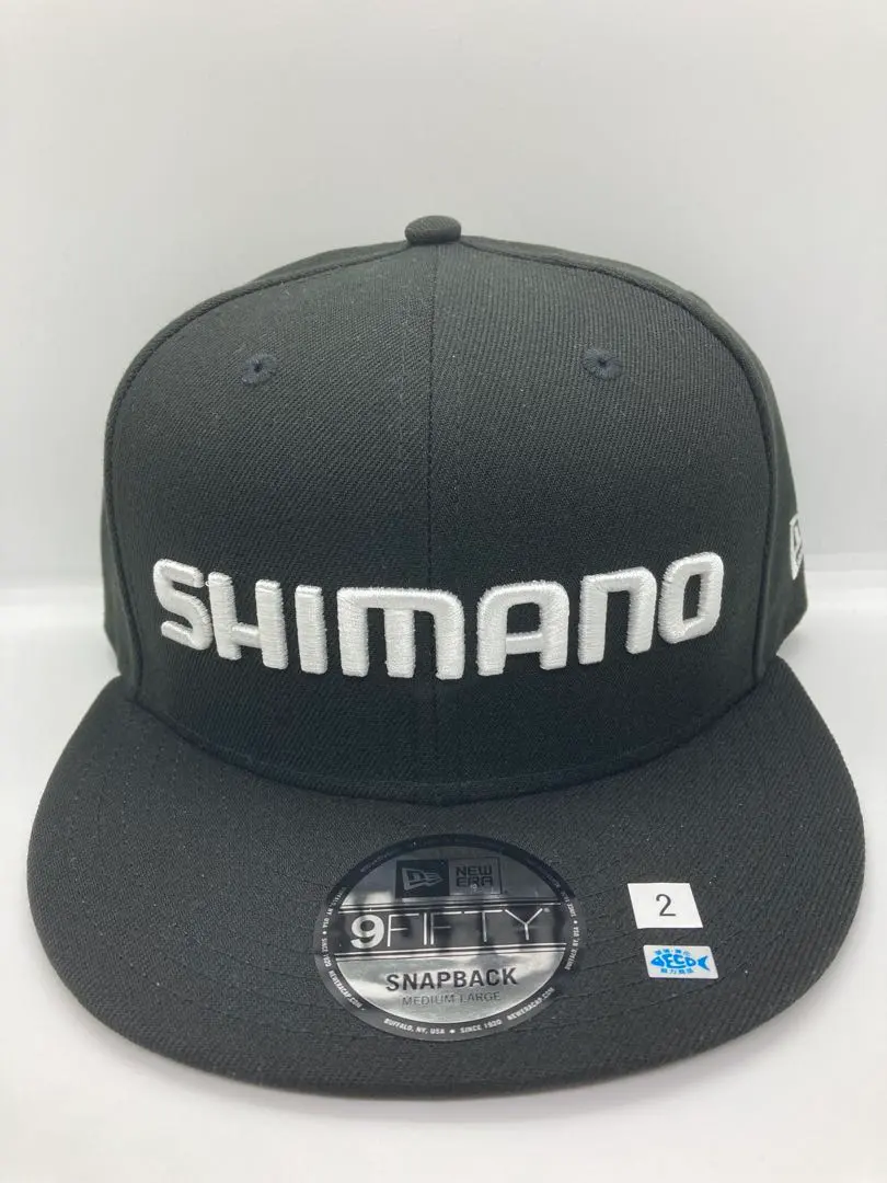 2026年最新】シマノ ニューエラの人気アイテム - メルカリ
