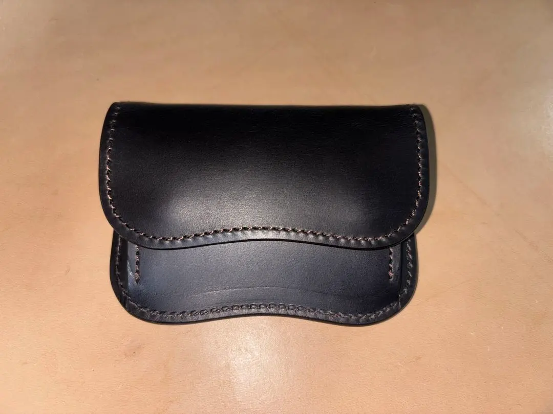 2026年最新】ラストクロップス タング ホーウィンの人気アイテム