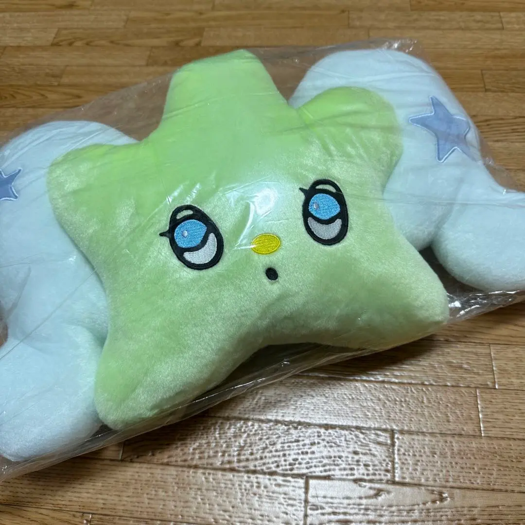 2026年最新】NCT wish wichu クッションの人気アイテム - メルカリ