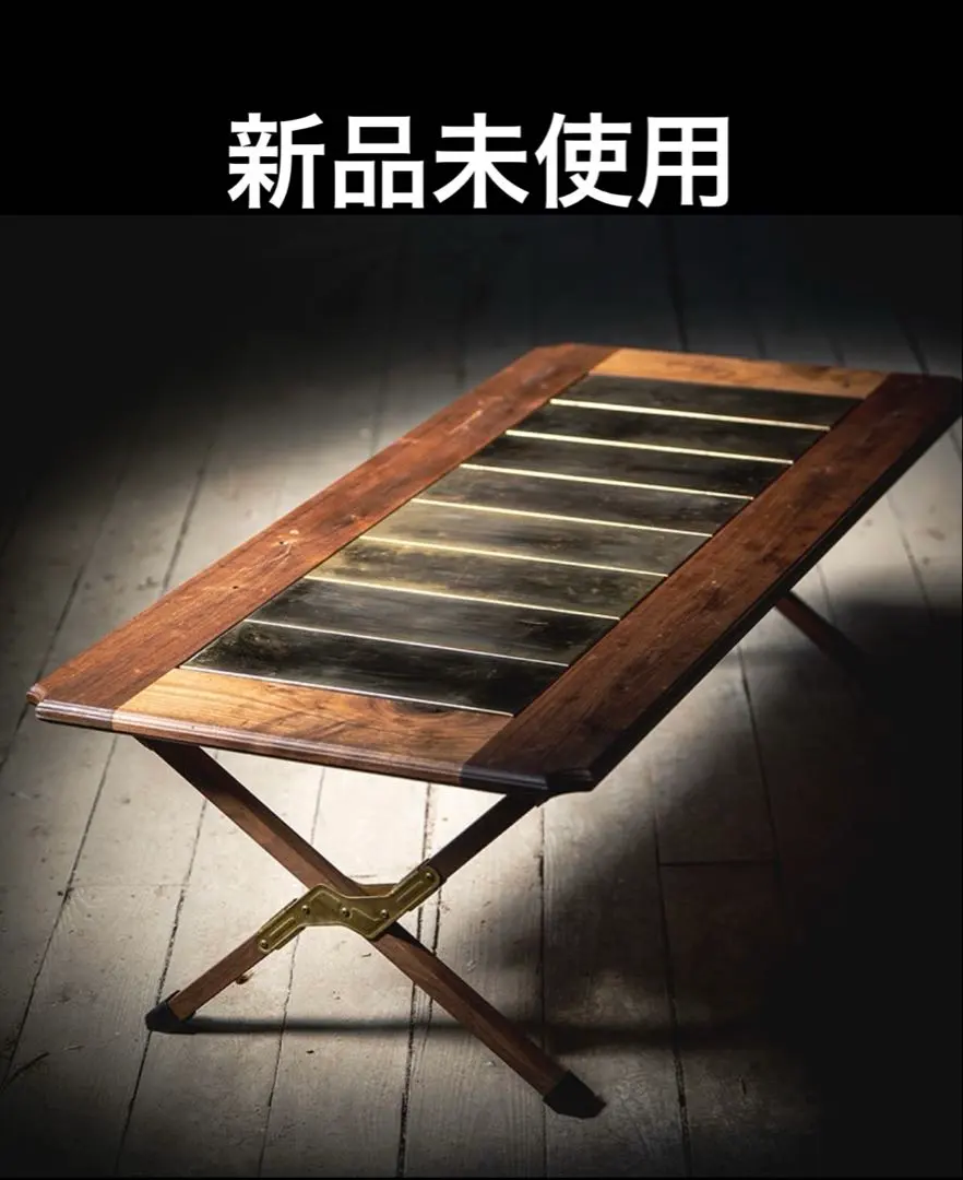 2026年最新】norasフレームリムジンの人気アイテム - メルカリ