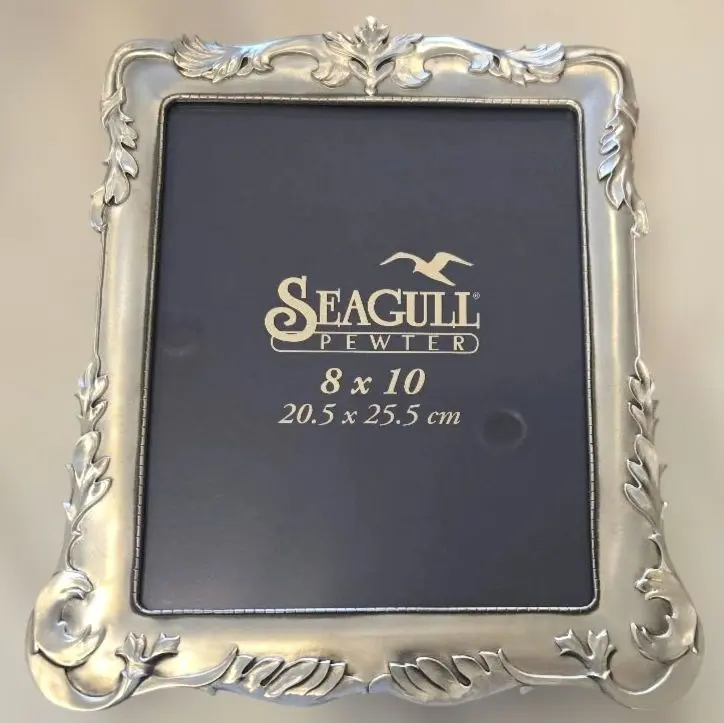 2026年最新】シーガルピューターの人気アイテム - メルカリ