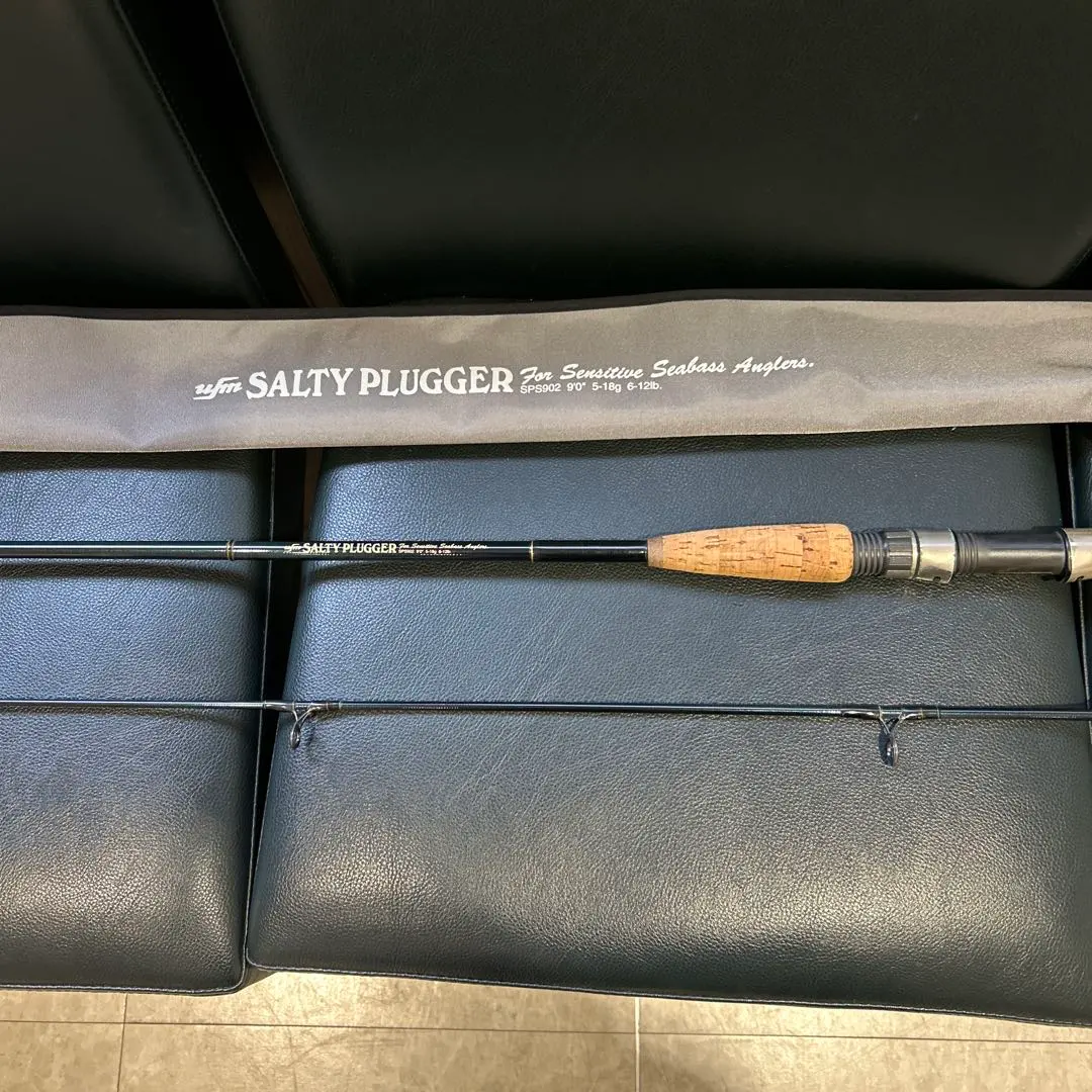 2026年最新】ソルティープラッガーの人気アイテム - メルカリ