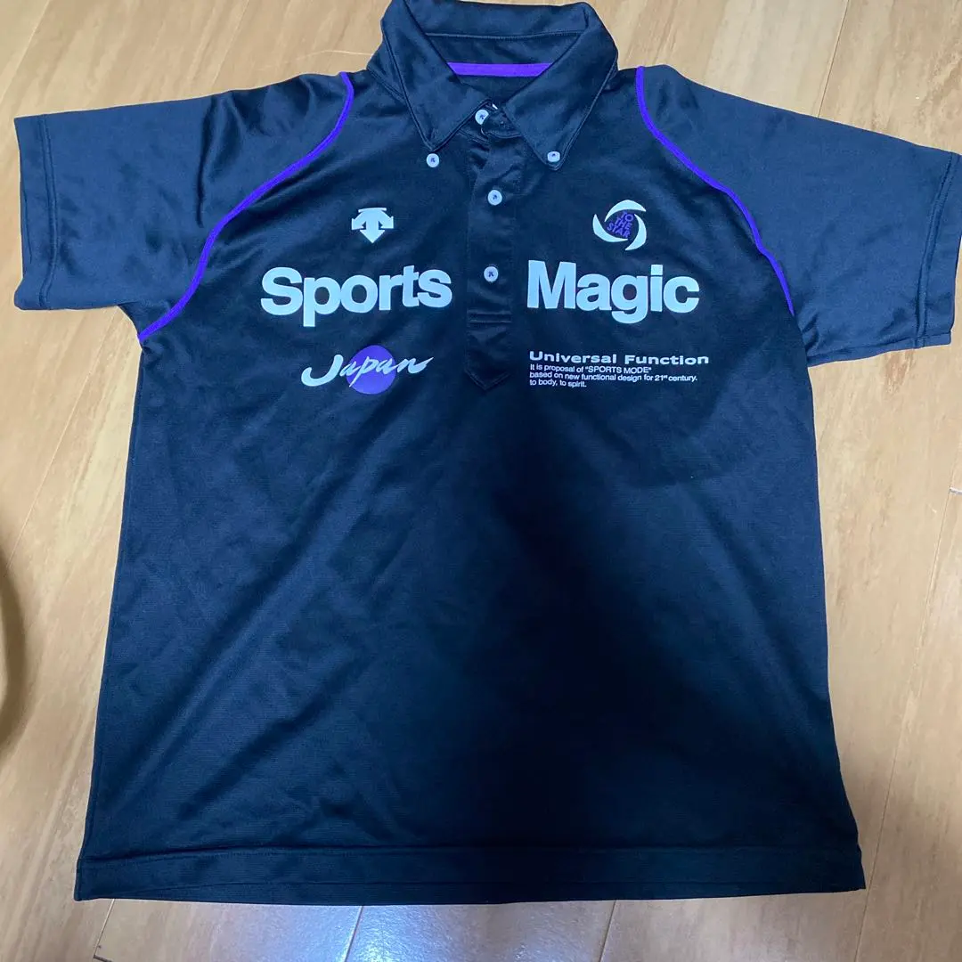2026年最新】オールジャパン ポロシャツの人気アイテム - メルカリ