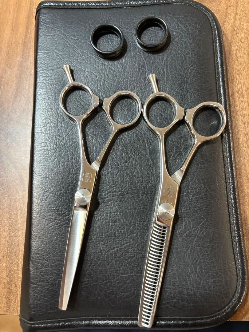 2026年最新】サクシード セニングの人気アイテム - メルカリ