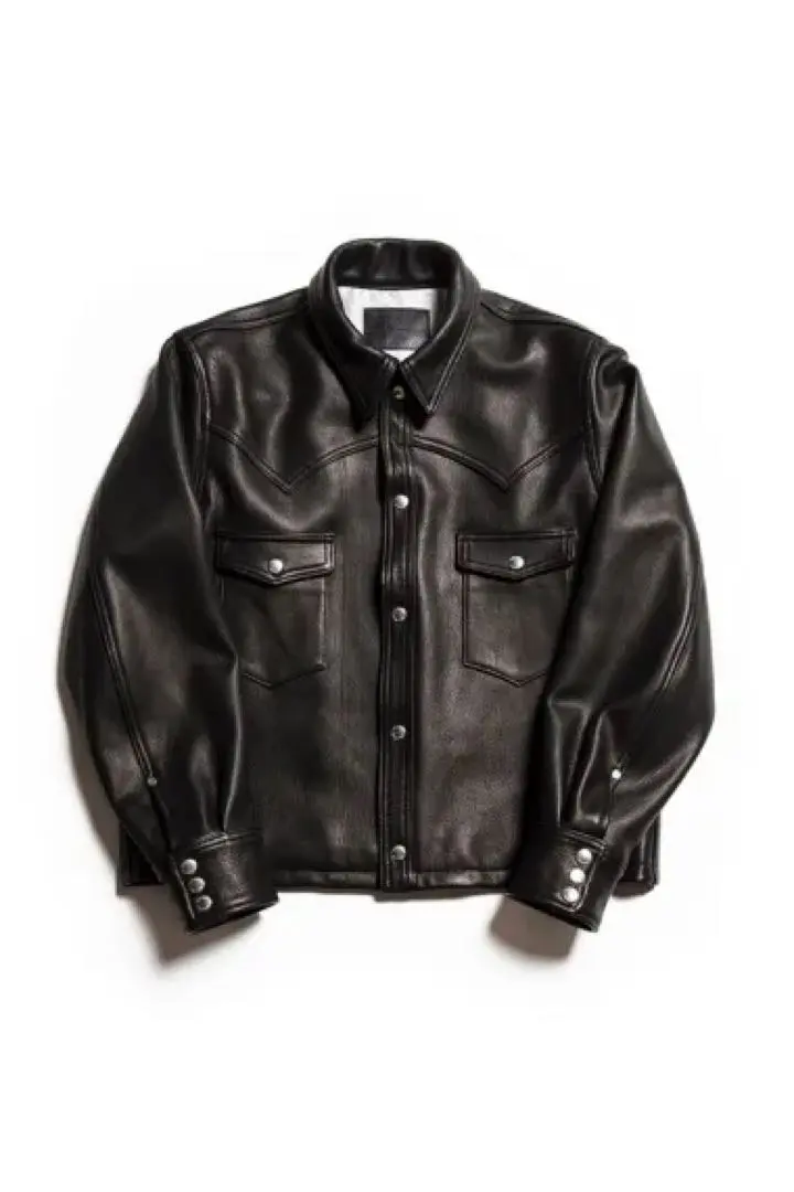 2026年最新】The Letters その他の人気アイテム - メルカリ