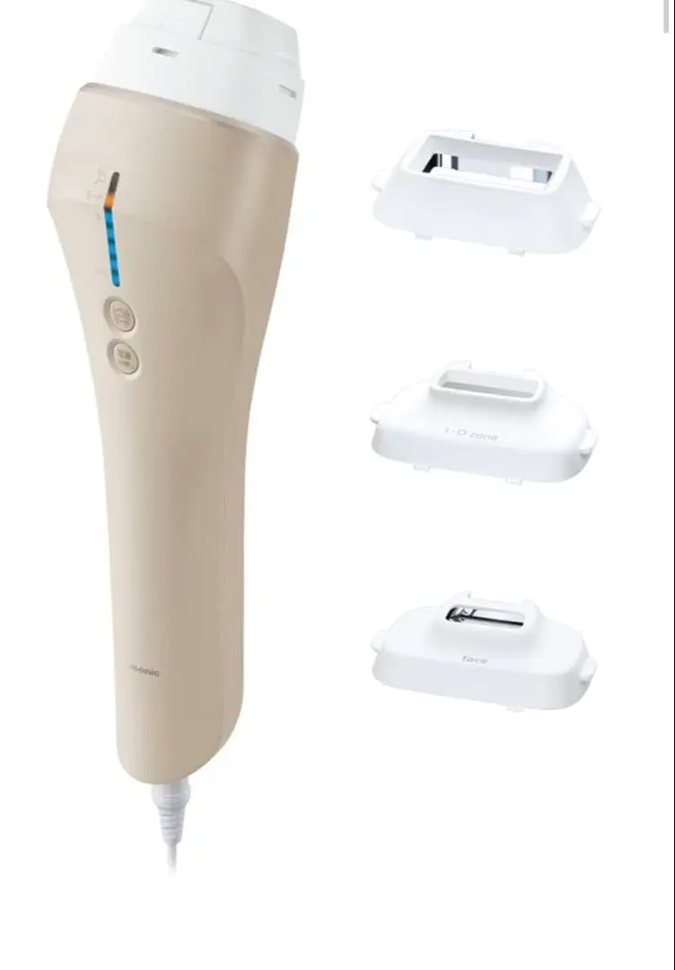 2026年最新】パナソニック 光エステ ES-CWP81-Sの人気アイテム - メルカリ