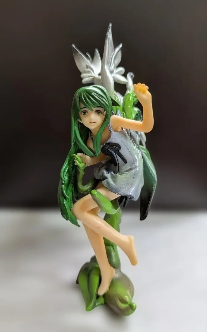 2026年最新】沙耶の唄沙耶フィギュアの人気アイテム - メルカリ