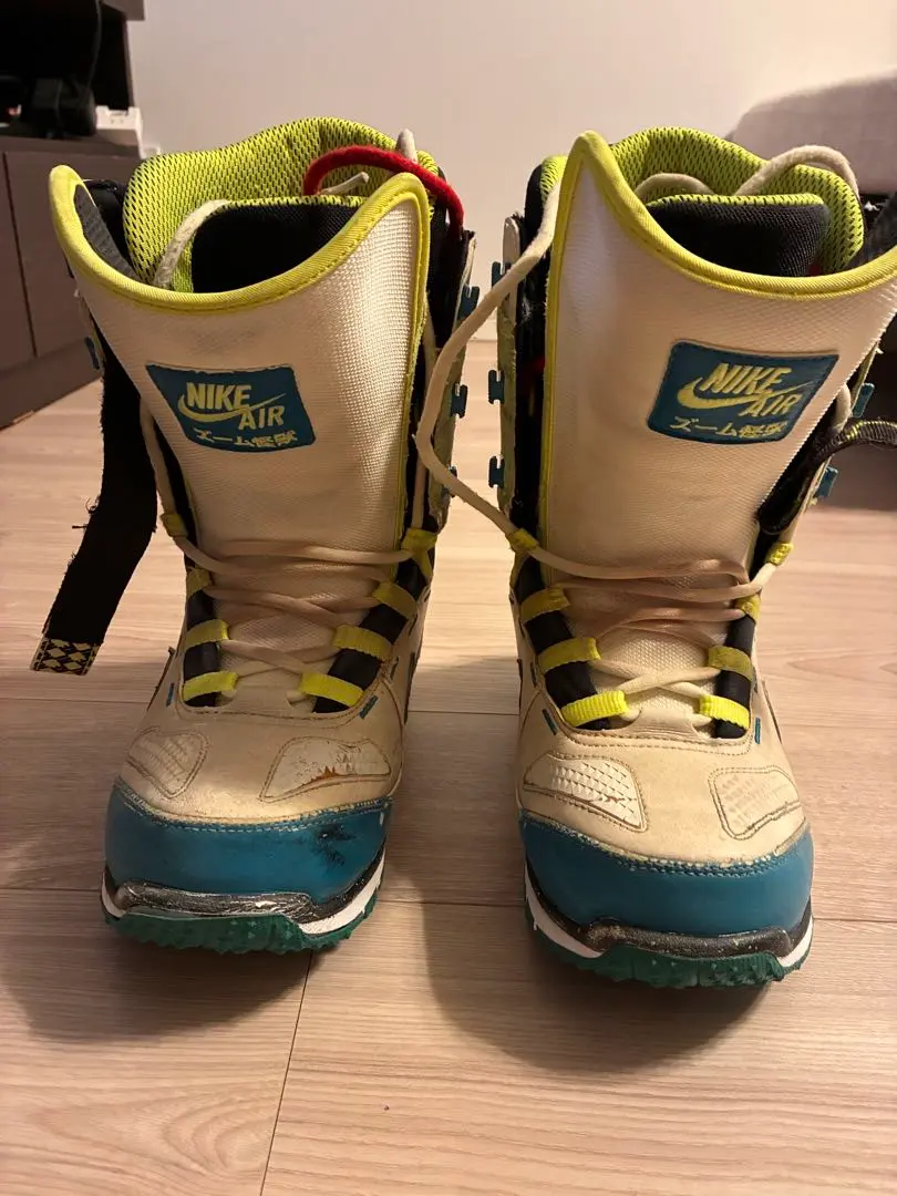 2026年最新】nike ズーム怪獣の人気アイテム - メルカリ