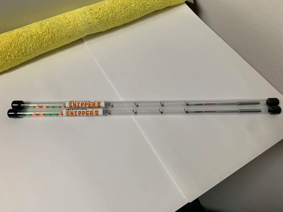 2026年最新】スナイパー2 クリークの人気アイテム - メルカリ