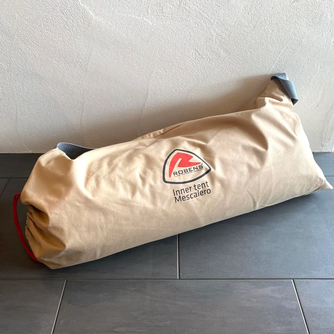 2026年最新】ローベンス カイオワの人気アイテム - メルカリ