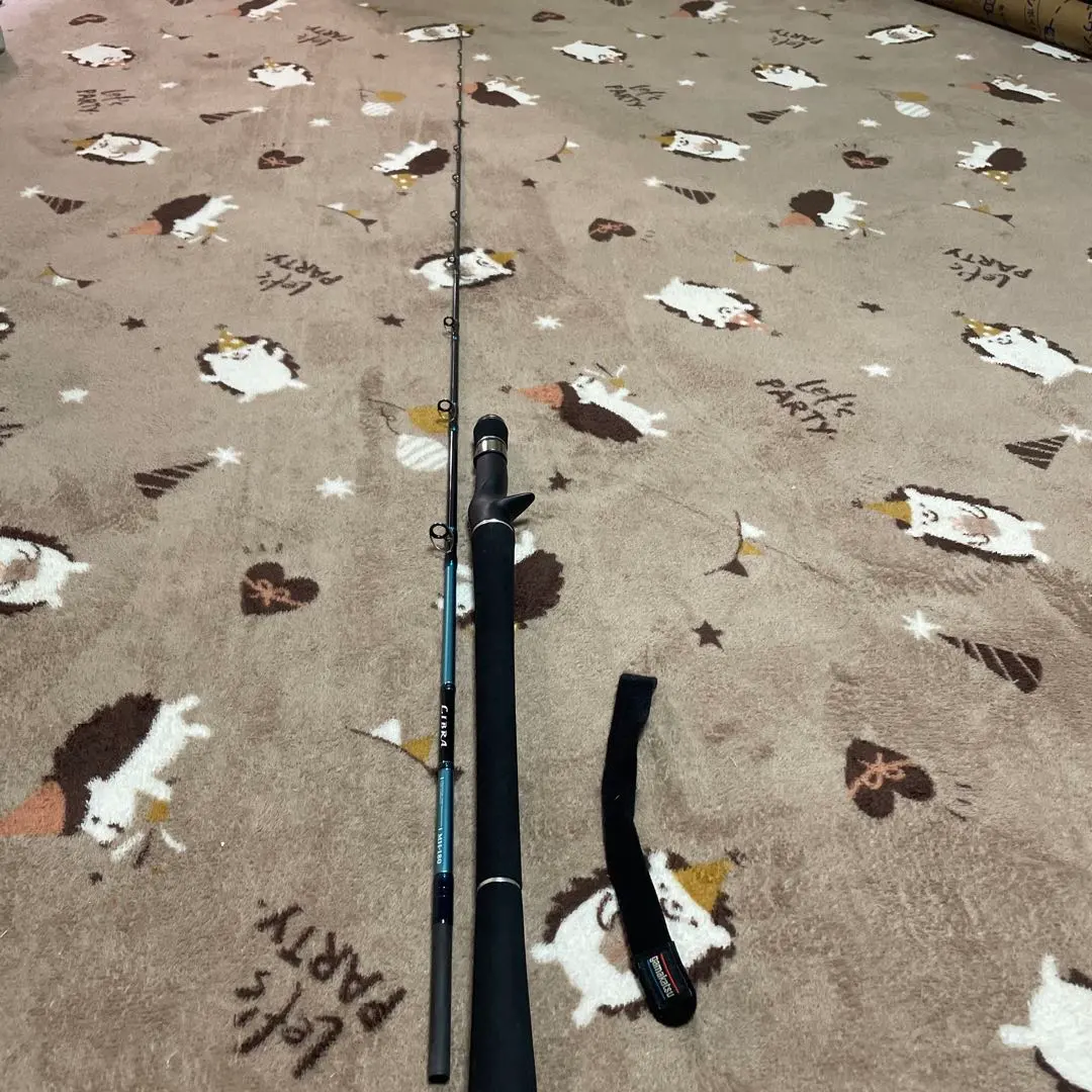 2026年最新】ライブラ がまかつの人気アイテム - メルカリ