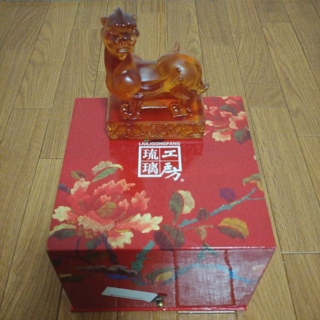 2026年最新】琉璃工房の人気アイテム - メルカリ