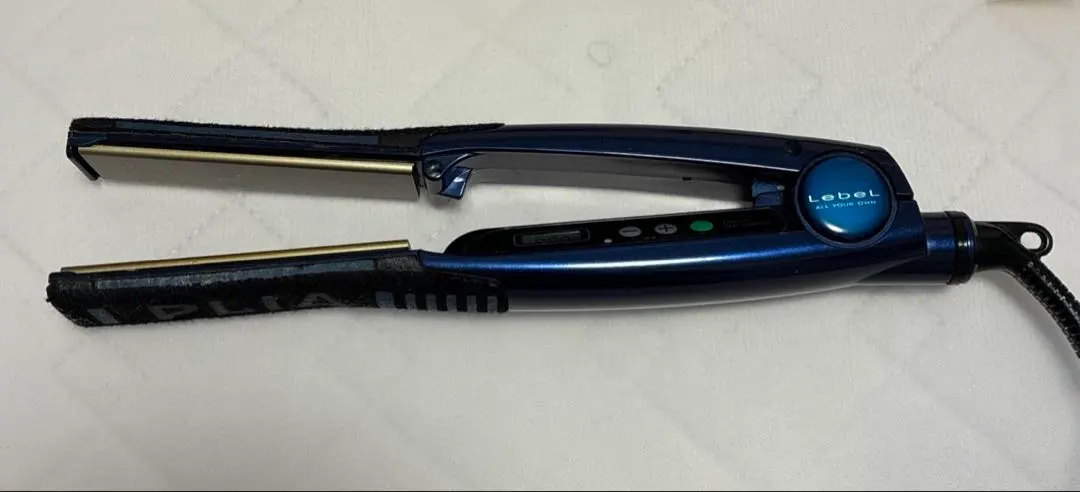 2026年最新】アイロン プライアの人気アイテム - メルカリ