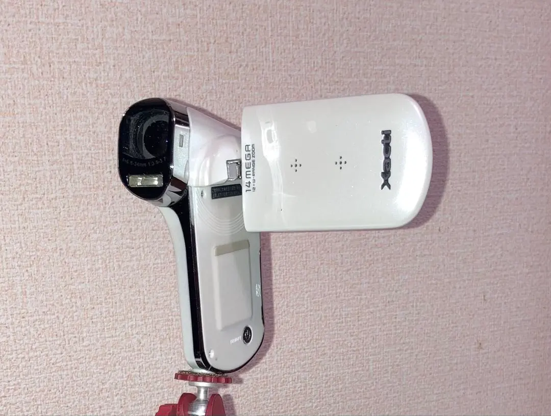 2026年最新】DMX-CG10の人気アイテム - メルカリ