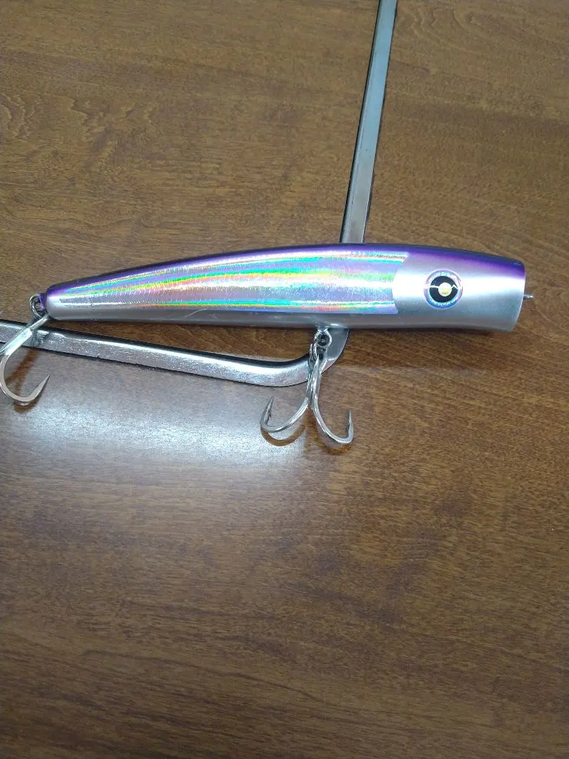 2026年最新】ローカルスタンダード バブルベイトの人気アイテム - メルカリ