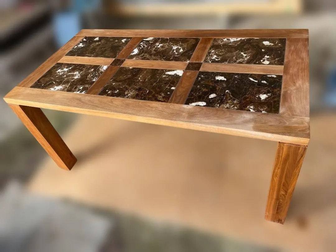 2026年最新】シャルドネ家具の人気アイテム - メルカリ