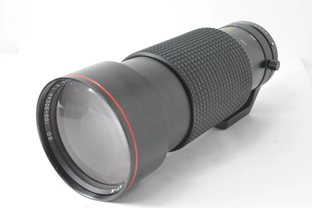 2026年最新】tokina AT-X 300mmの人気アイテム - メルカリ