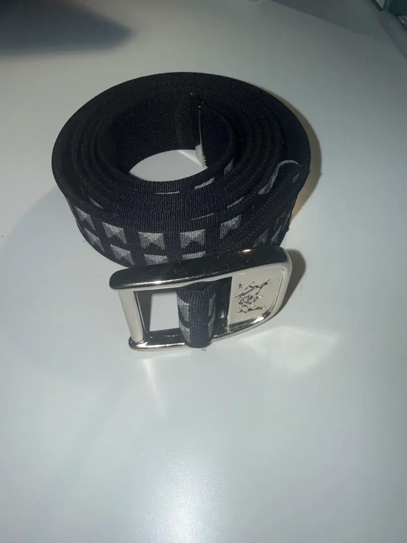 2026年最新】STARTEA ベルトの人気アイテム - メルカリ