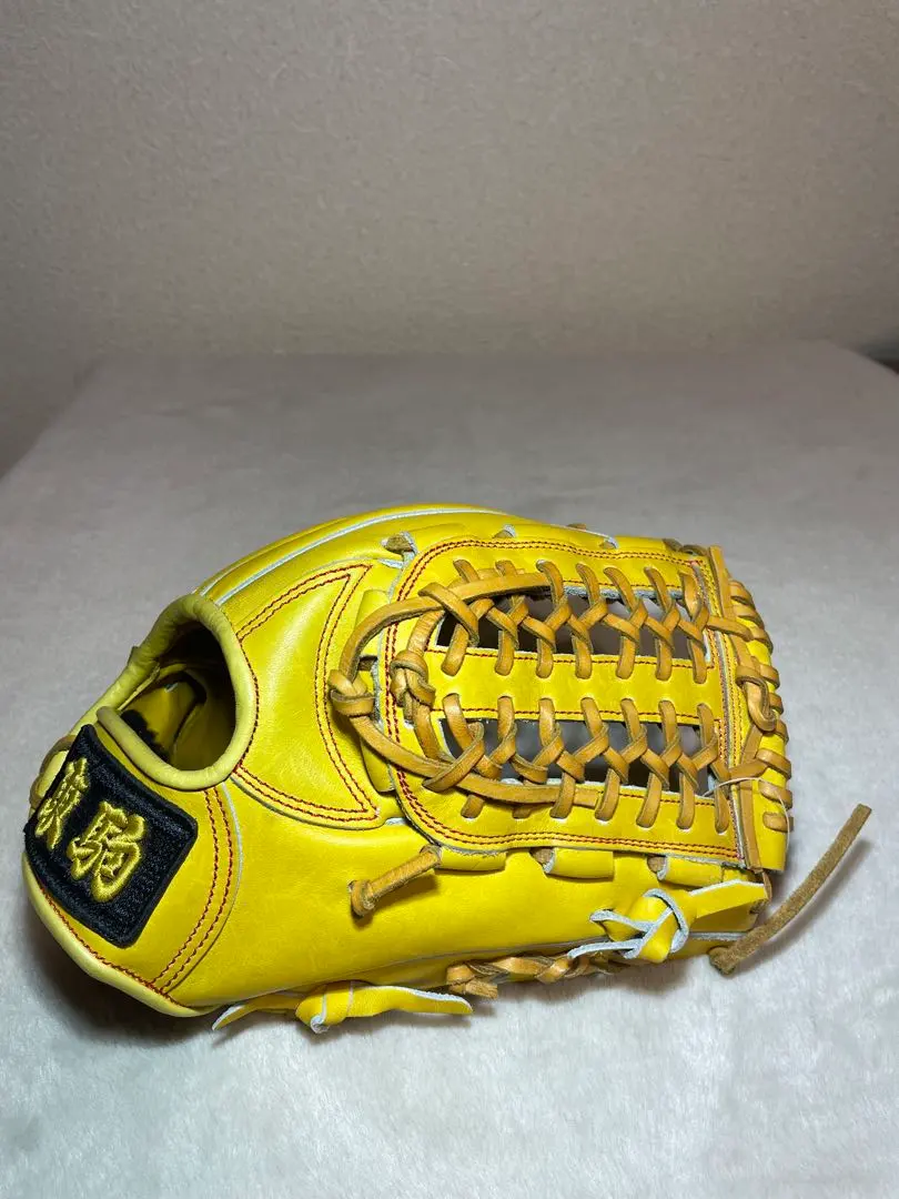 2026年最新】野球 東駒の人気アイテム - メルカリ