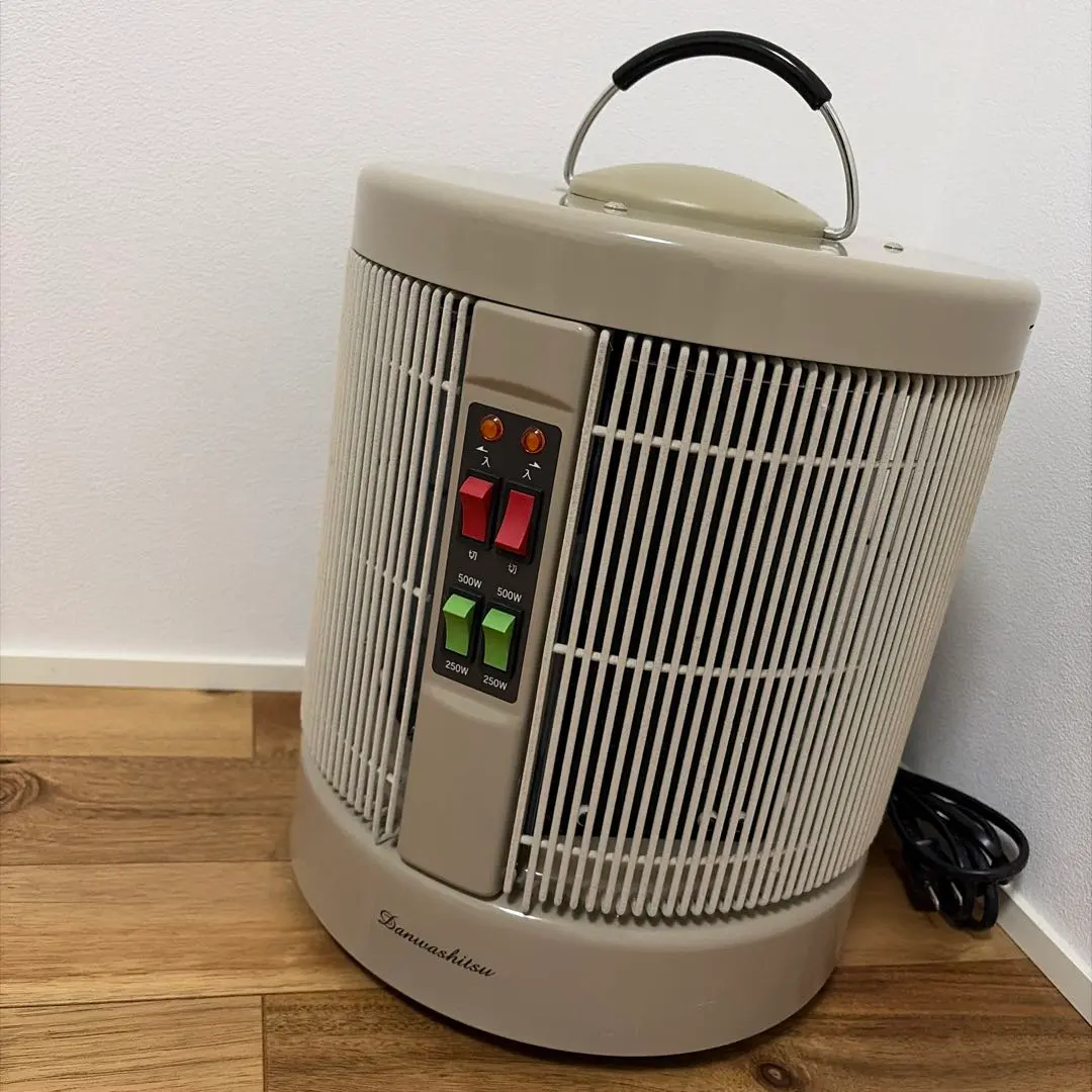 2026年最新】暖話室1000型Hの人気アイテム - メルカリ