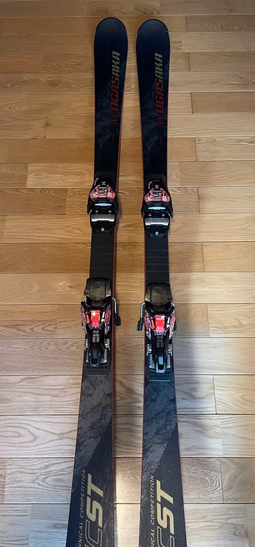 2026年最新】ogasaka tc-stの人気アイテム - メルカリ