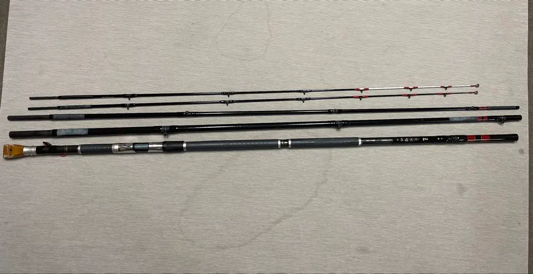 2026年最新】がまかつ がま石 ハイパーターナーの人気アイテム - メルカリ