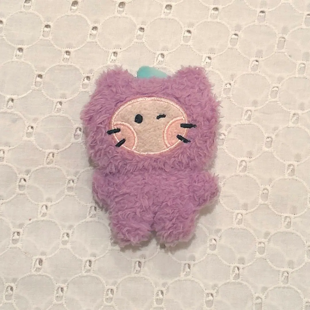 2026年最新】truz minini マグネットの人気アイテム - メルカリ