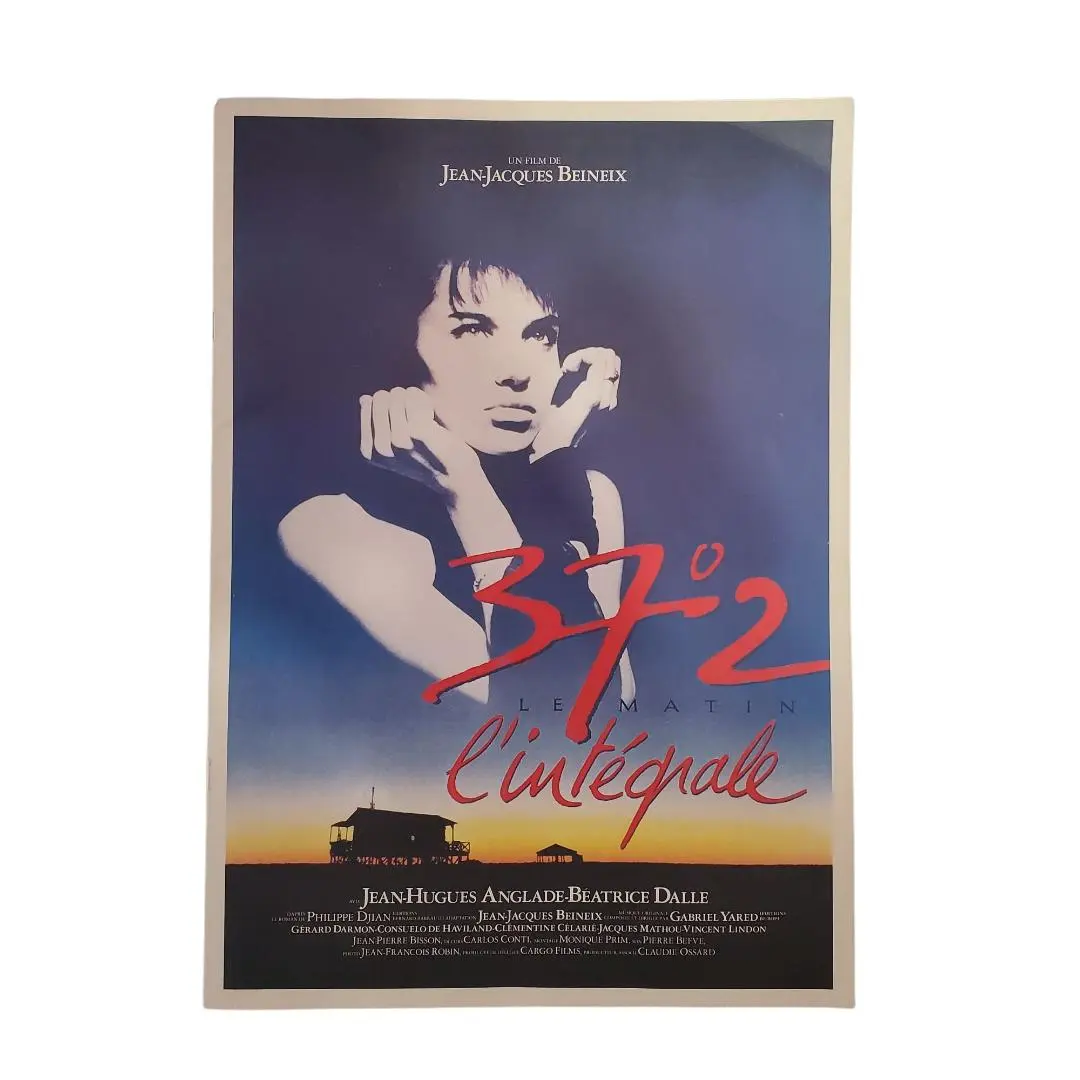 2026年最新】ジャンジャックベネックスの人気アイテム - メルカリ