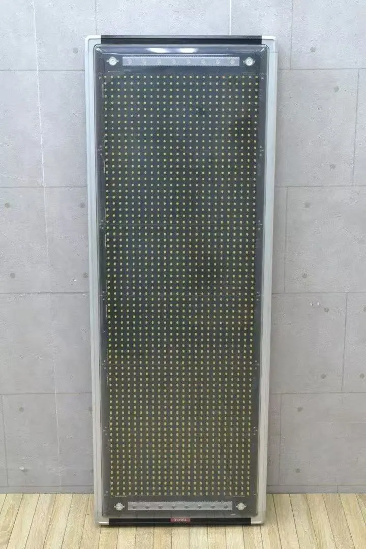 2026年最新】電光看板 TOWAの人気アイテム - メルカリ