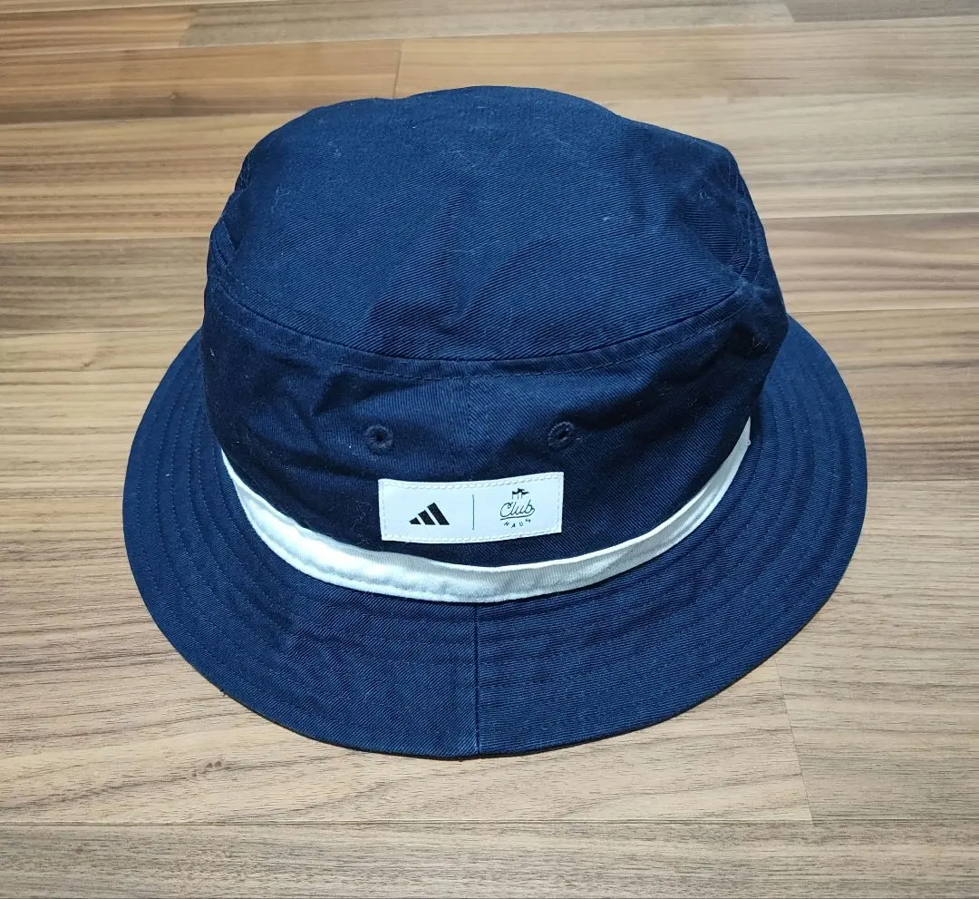 2026年最新】ClubHAUS ハットの人気アイテム - メルカリ