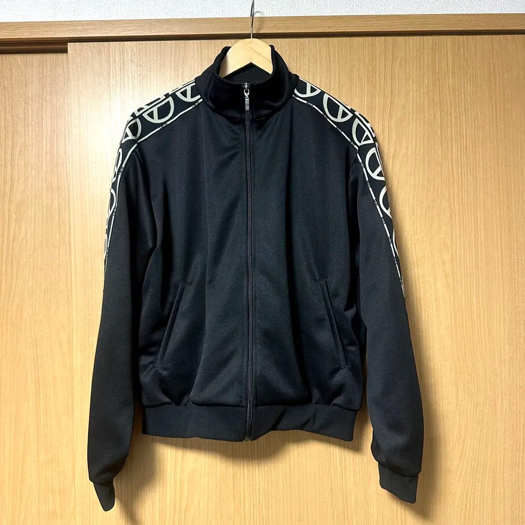 2026年最新】KAPI トラックジャケットの人気アイテム - メルカリ