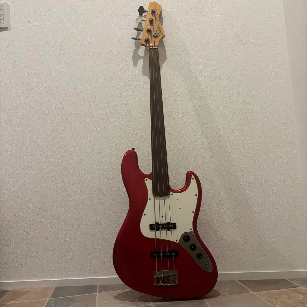 2026年最新】tokai jazz soundの人気アイテム - メルカリ