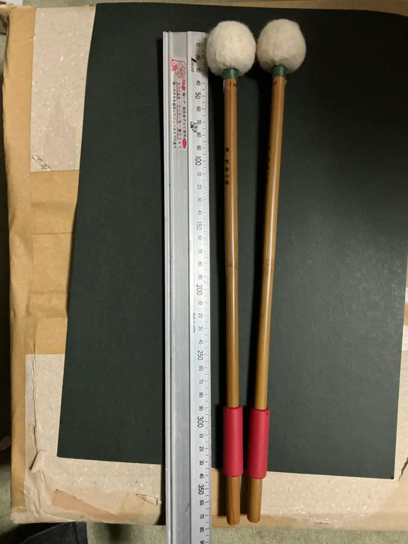 2026年最新】カトーマレットの人気アイテム - メルカリ