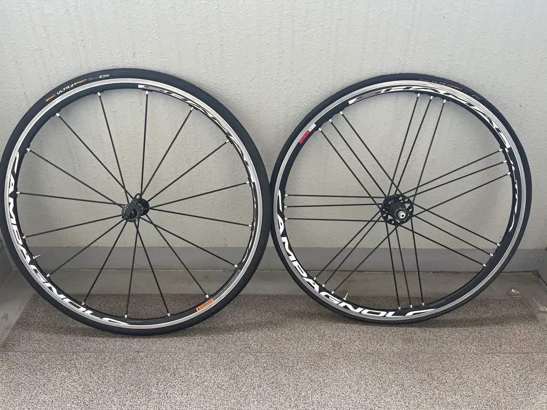 2026年最新】シャマルウルトラの人気アイテム - メルカリ