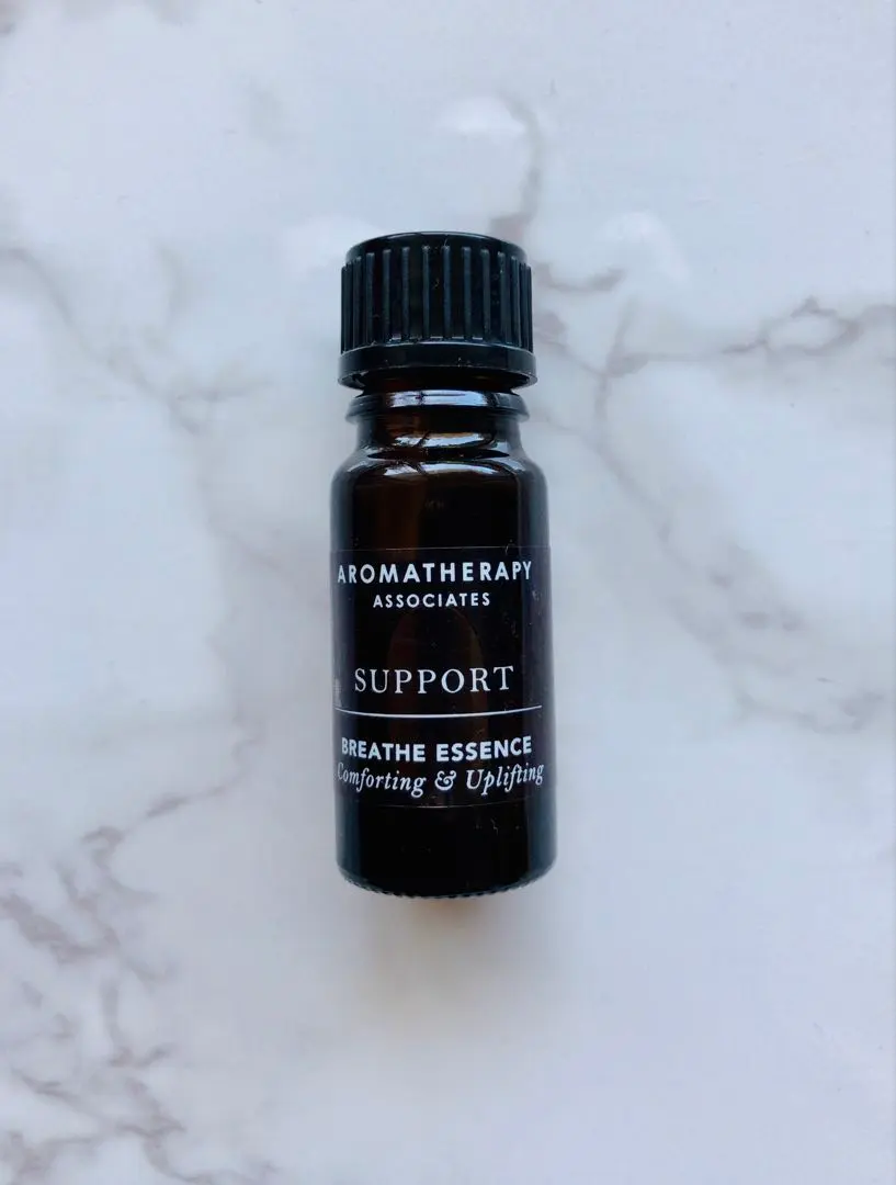 2026年最新】コンラッド東京 アロマの人気アイテム - メルカリ