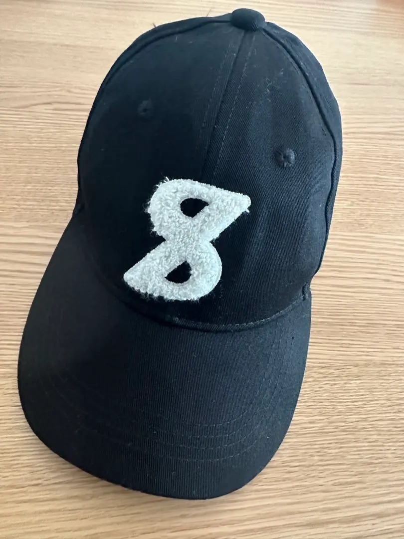 2026年最新】タイプロ timelesz キャップの人気アイテム - メルカリ