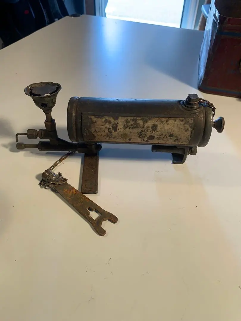 2026年最新】GIランタンの人気アイテム - メルカリ