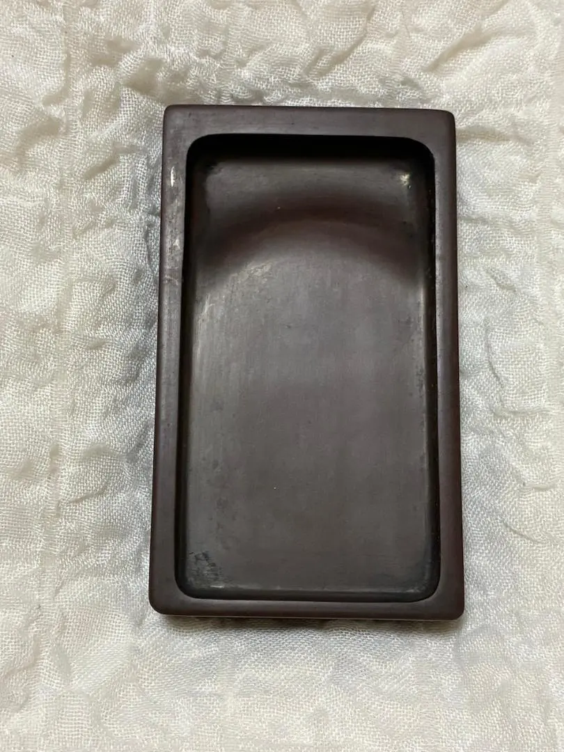 2026年最新】赤間関硯の人気アイテム - メルカリ