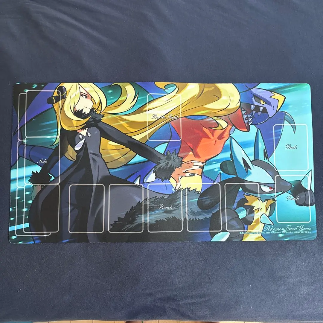 2026年最新】シロナの全力の人気アイテム - メルカリ