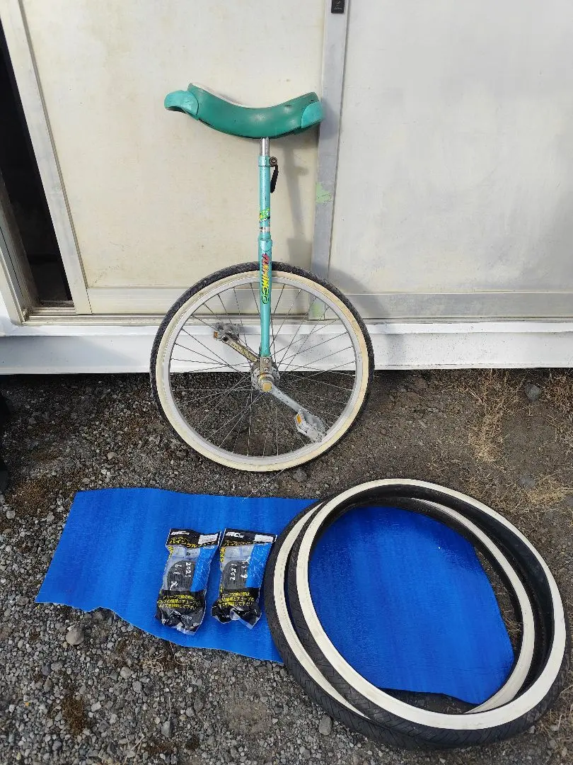 2026年最新】一輪車24インチの人気アイテム - メルカリ