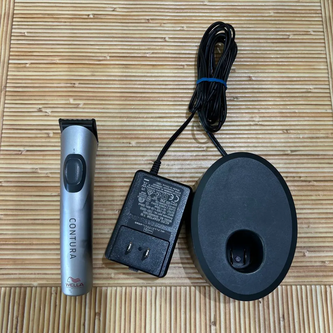 2026年最新】ウェラ コントゥラの人気アイテム - メルカリ