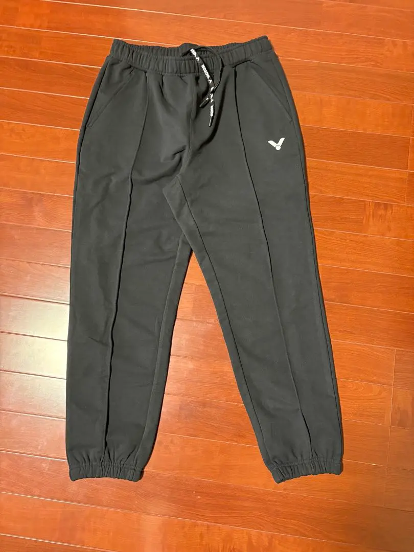 2026年最新】VICTOR パンツの人気アイテム - メルカリ