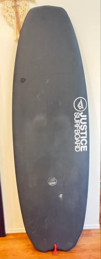 2026年最新】ジャスティスバラクーダの人気アイテム - メルカリ