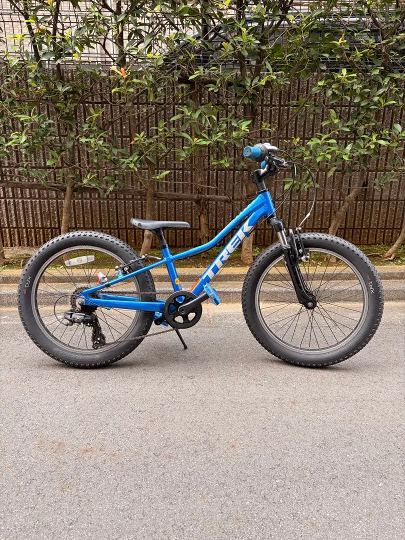 2026年最新】precaliber 20の人気アイテム - メルカリ