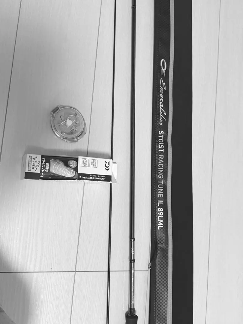 2026年最新】ストイストrt 89の人気アイテム - メルカリ