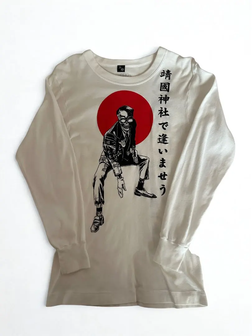 2026年最新】鳥肌実 シャツの人気アイテム - メルカリ